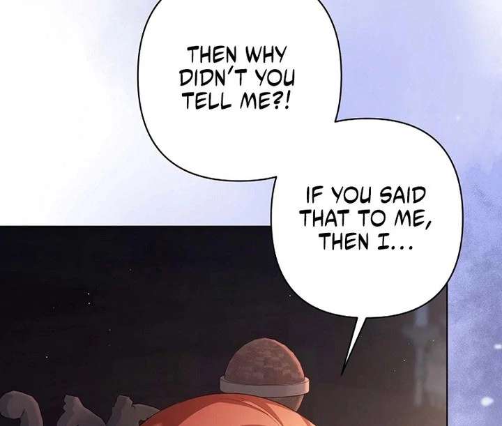 The Fake Bride Can’t Escape Chapter 54 363 056