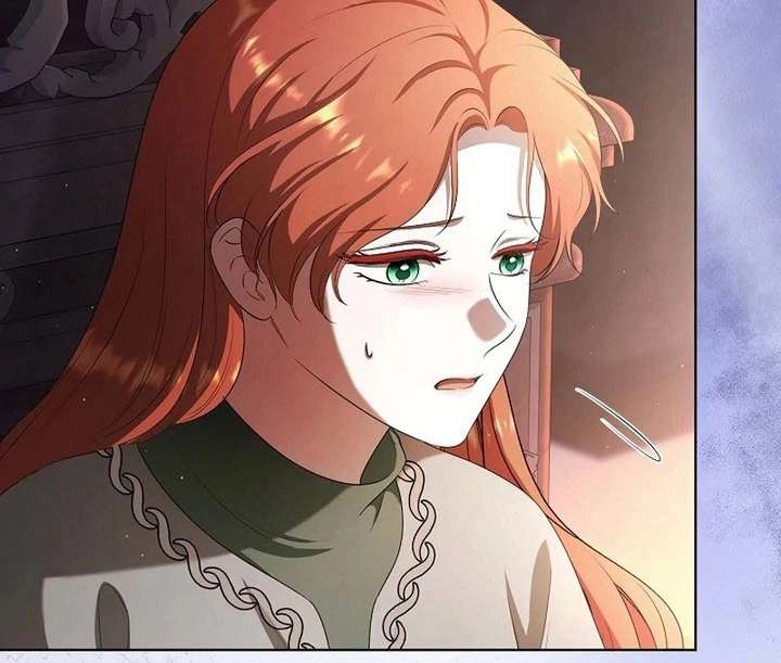 The Fake Bride Can’t Escape Chapter 54 364 057