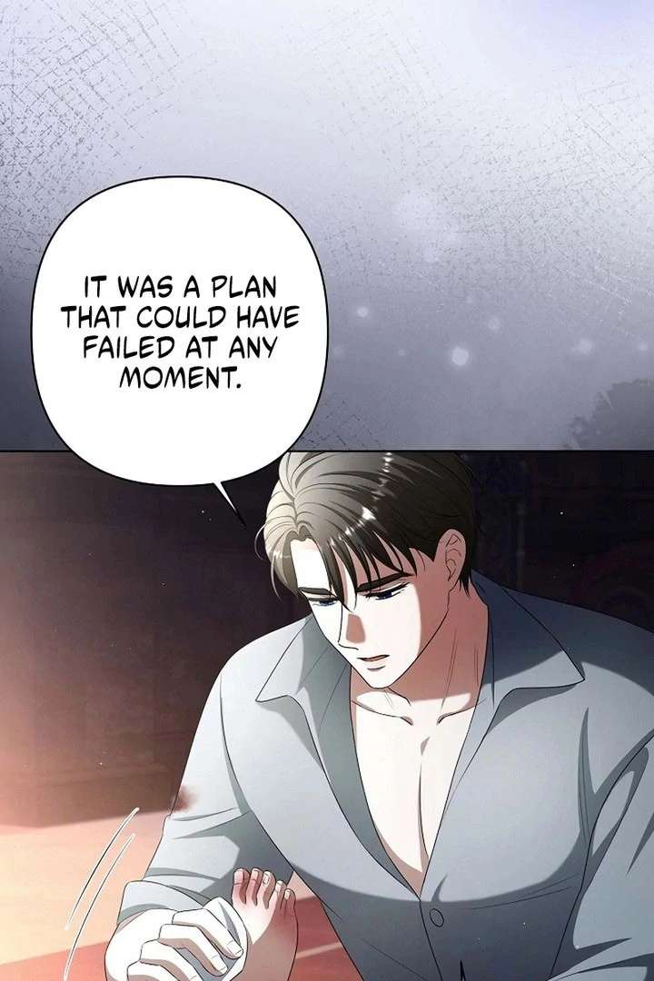 The Fake Bride Can’t Escape Chapter 54 365 058