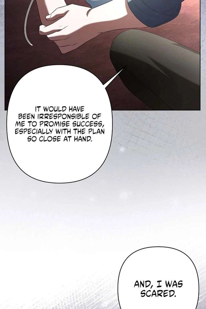 The Fake Bride Can’t Escape Chapter 54 367 060