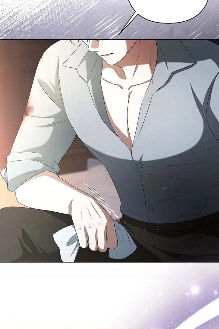 The Fake Bride Can’t Escape Chapter 54 368 061