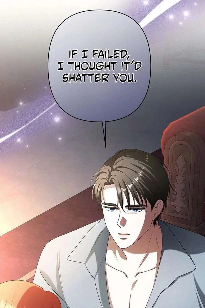 The Fake Bride Can’t Escape Chapter 54 369 062