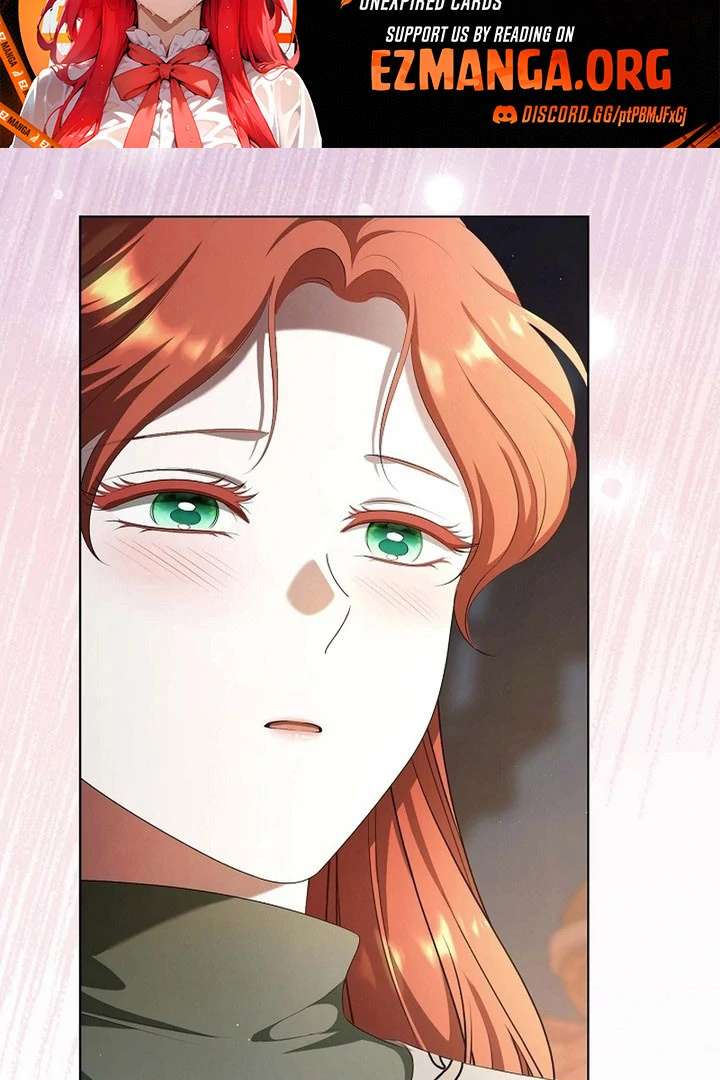 The Fake Bride Can’t Escape Chapter 54 371 064