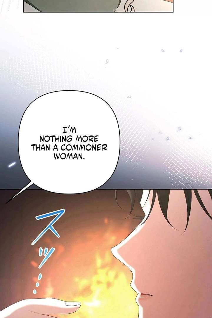 The Fake Bride Can’t Escape Chapter 54 372 065