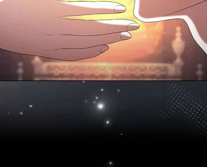 The Fake Bride Can’t Escape Chapter 54 373 066