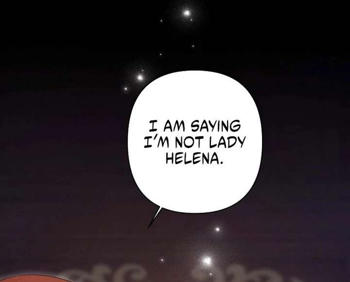 The Fake Bride Can’t Escape Chapter 54 374 067