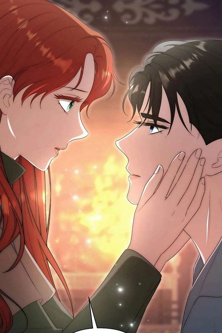 The Fake Bride Can’t Escape Chapter 54 375 068