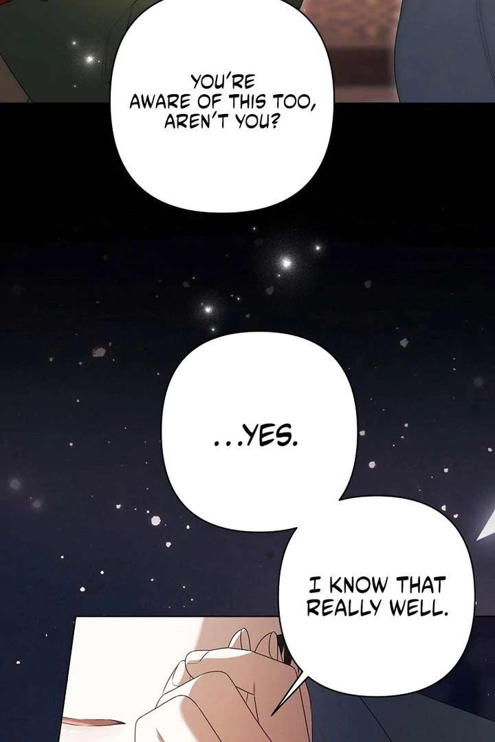 The Fake Bride Can’t Escape Chapter 54 376 069