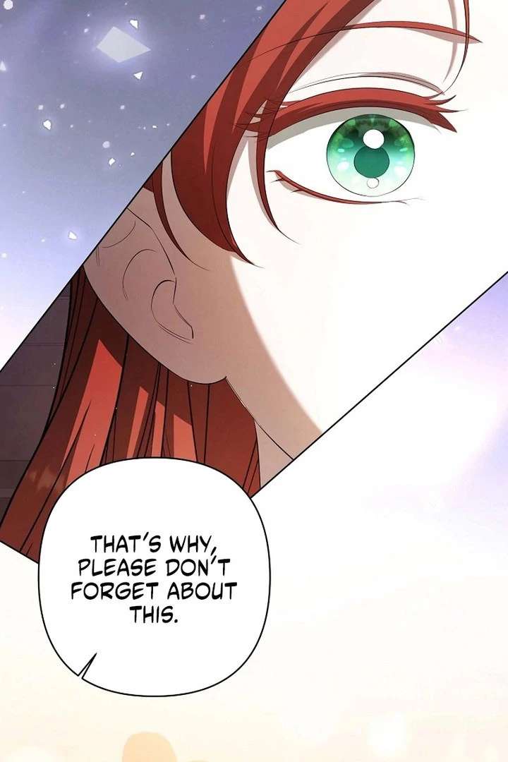 The Fake Bride Can’t Escape Chapter 54 378 071