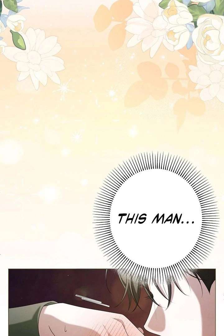 The Fake Bride Can’t Escape Chapter 54 381 074