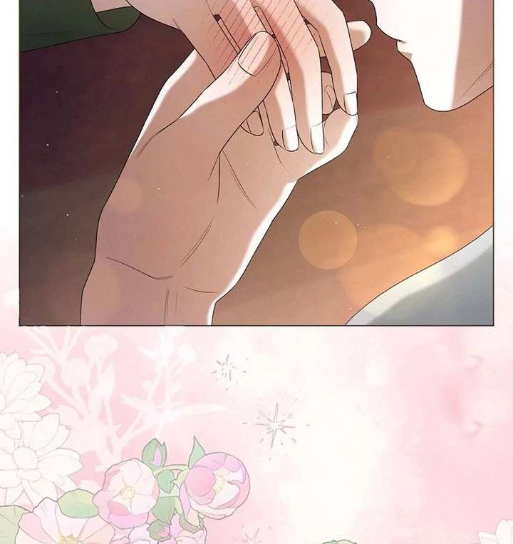 The Fake Bride Can’t Escape Chapter 54 382 075