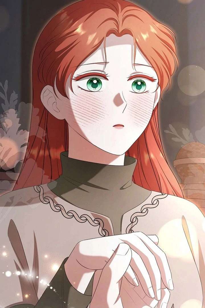 The Fake Bride Can’t Escape Chapter 54 384 077