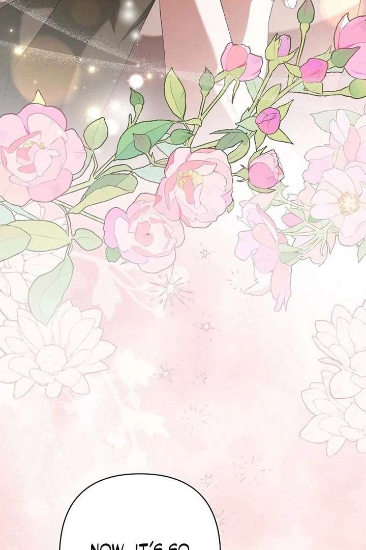 The Fake Bride Can’t Escape Chapter 54 385 078