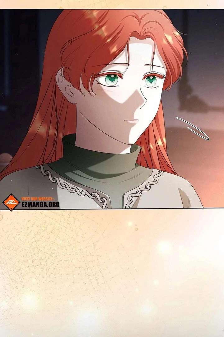 The Fake Bride Can’t Escape Chapter 54 389 082