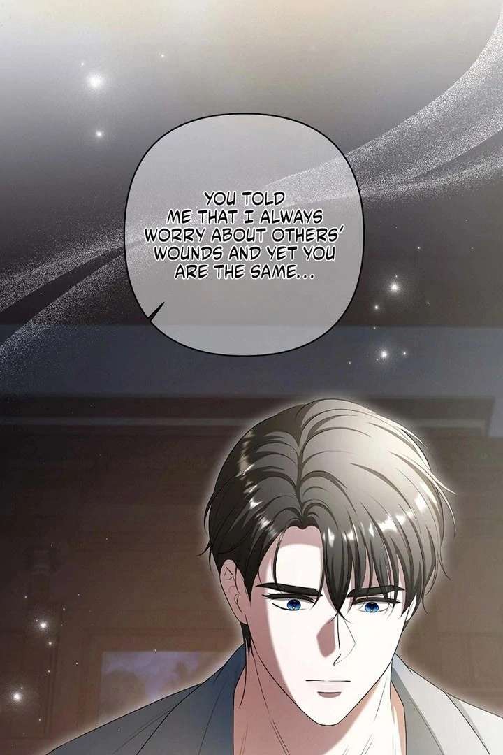 The Fake Bride Can’t Escape Chapter 54 390 083