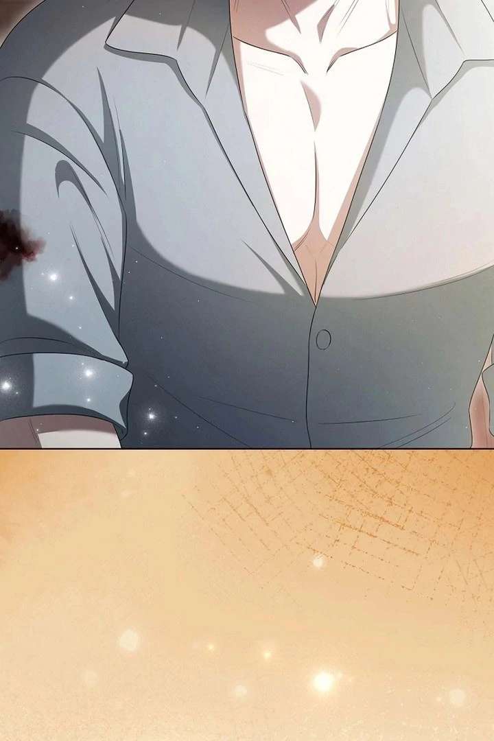 The Fake Bride Can’t Escape Chapter 54 391 084