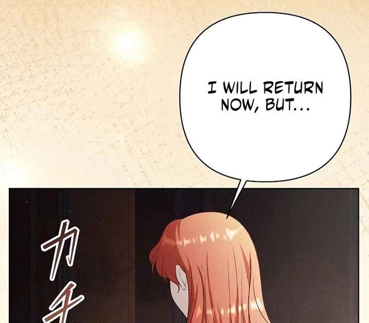 The Fake Bride Can’t Escape Chapter 54 392 085