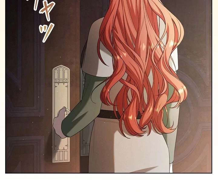 The Fake Bride Can’t Escape Chapter 54 393 086