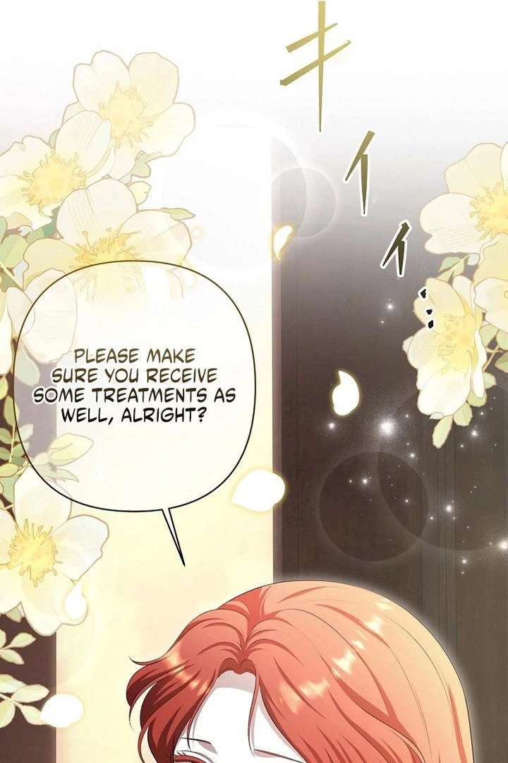 The Fake Bride Can’t Escape Chapter 54 394 087