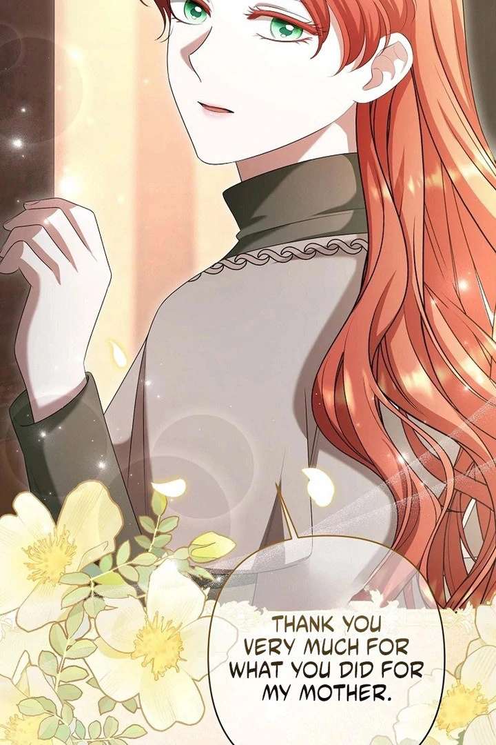 The Fake Bride Can’t Escape Chapter 54 395 088