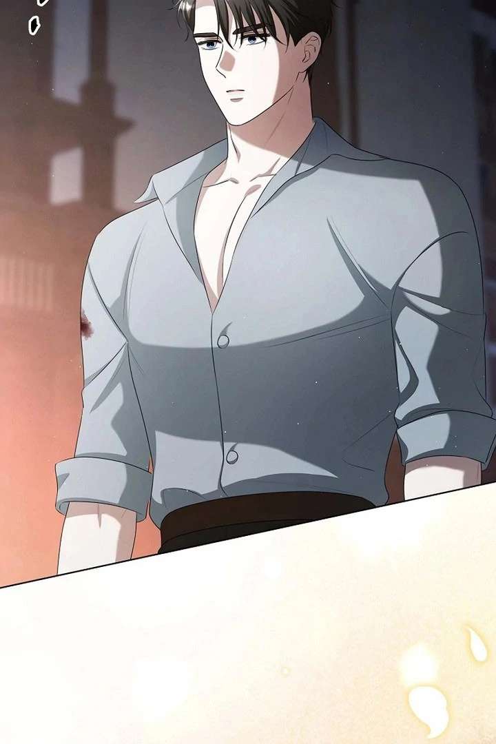 The Fake Bride Can’t Escape Chapter 54 397 090