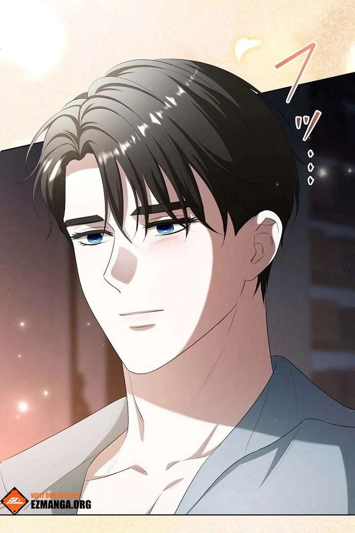 The Fake Bride Can’t Escape Chapter 54 398 091