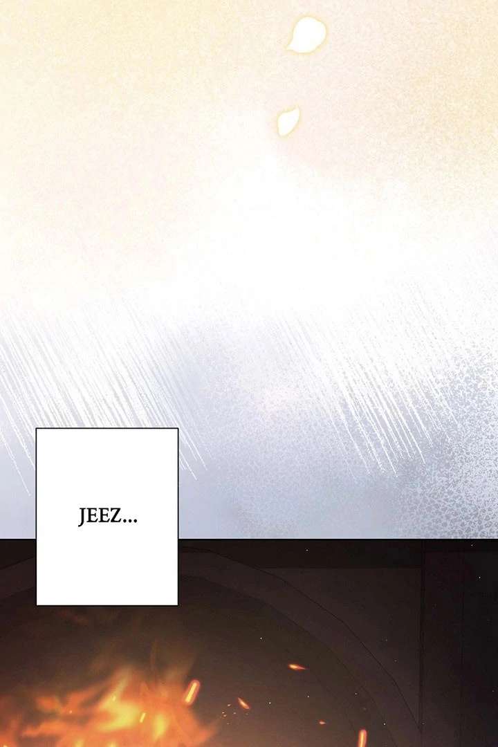 The Fake Bride Can’t Escape Chapter 54 399 092