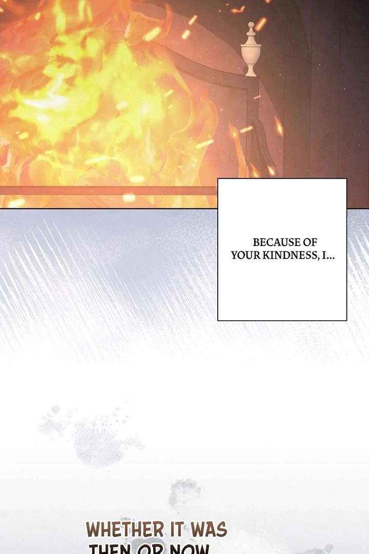 The Fake Bride Can’t Escape Chapter 54 400 093