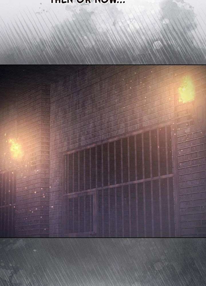 The Fake Bride Can’t Escape Chapter 54 401 094