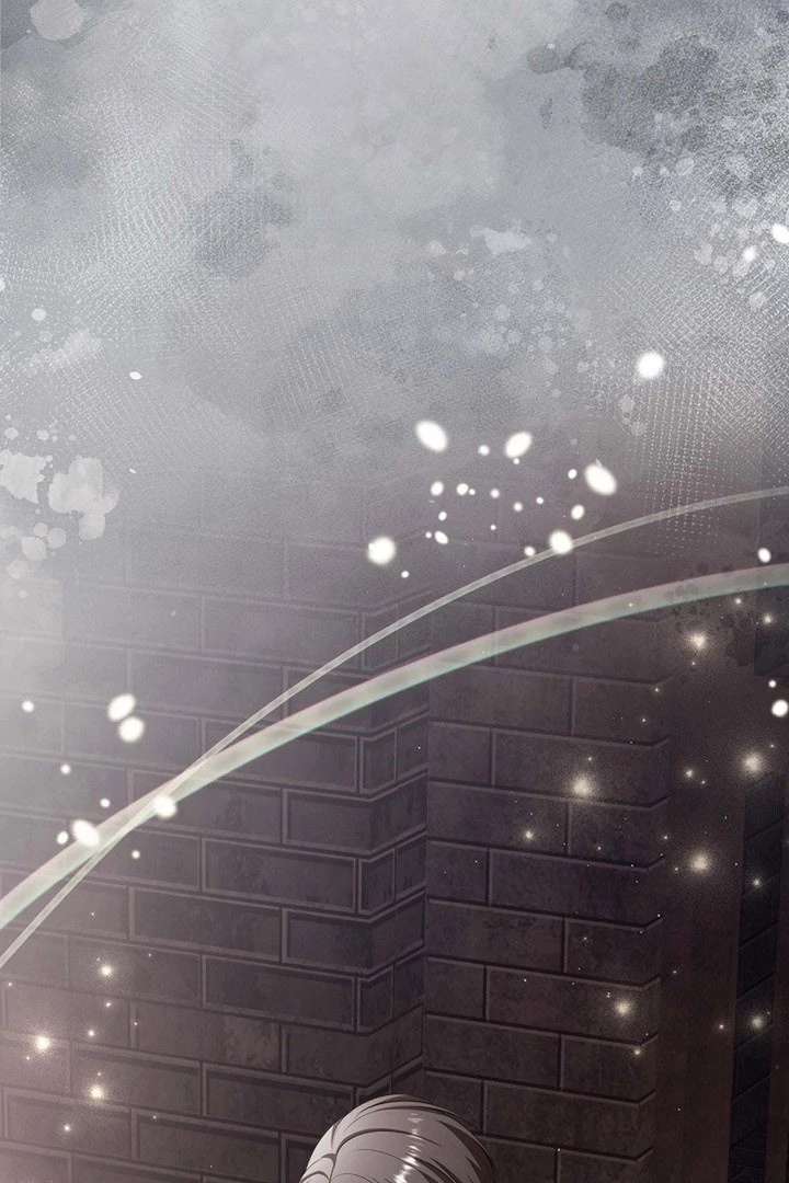 The Fake Bride Can’t Escape Chapter 54 403 096