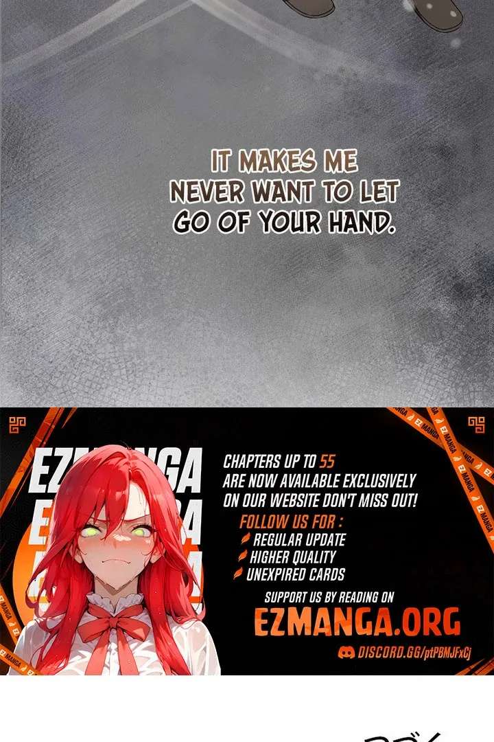 The Fake Bride Can’t Escape Chapter 54 405 098