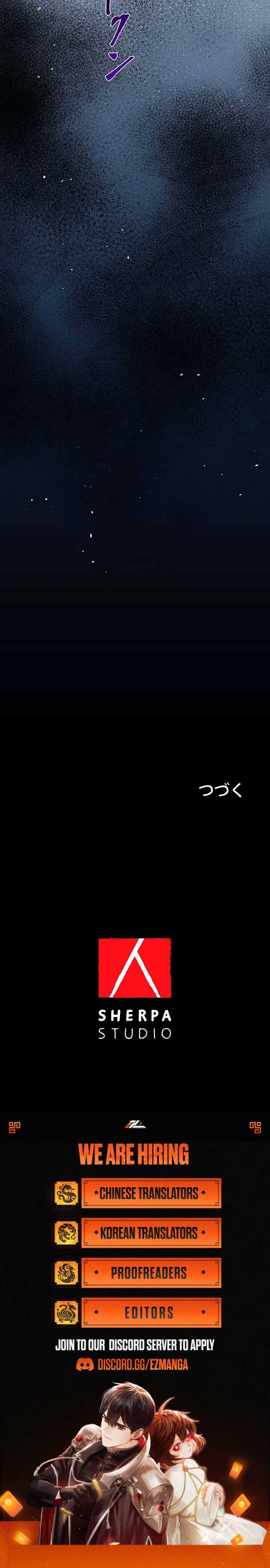 The Fake Bride Can’t Escape Chapter 8 59 ch 8 13