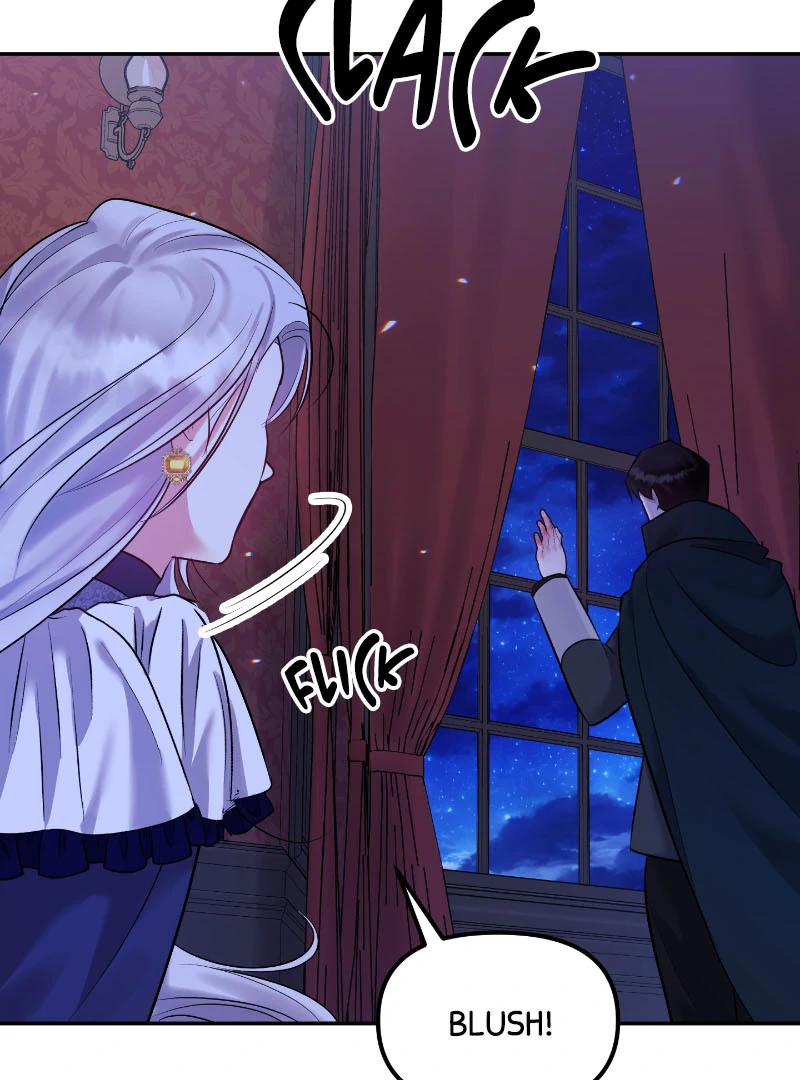 The Fake Duchess In Distresss Chapter 77 353 007