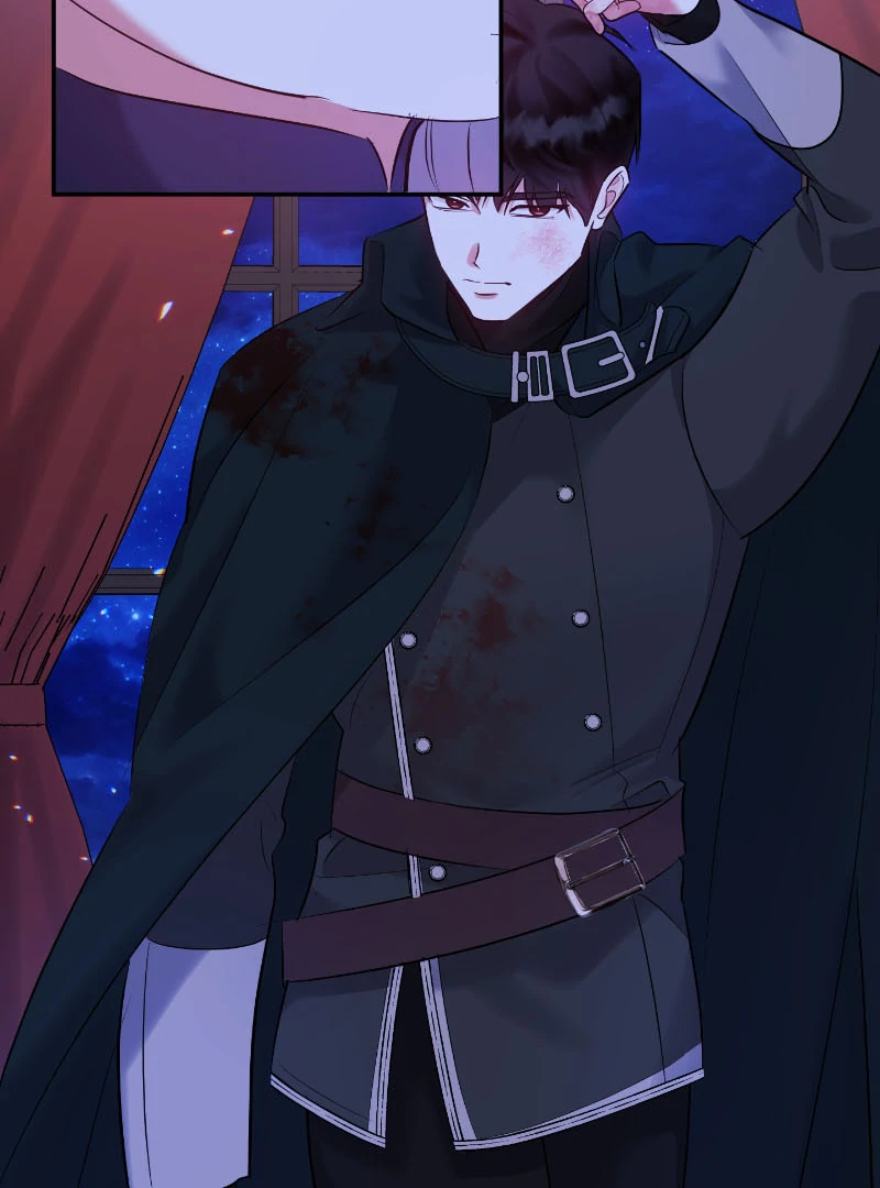 The Fake Duchess In Distresss Chapter 77 355 009