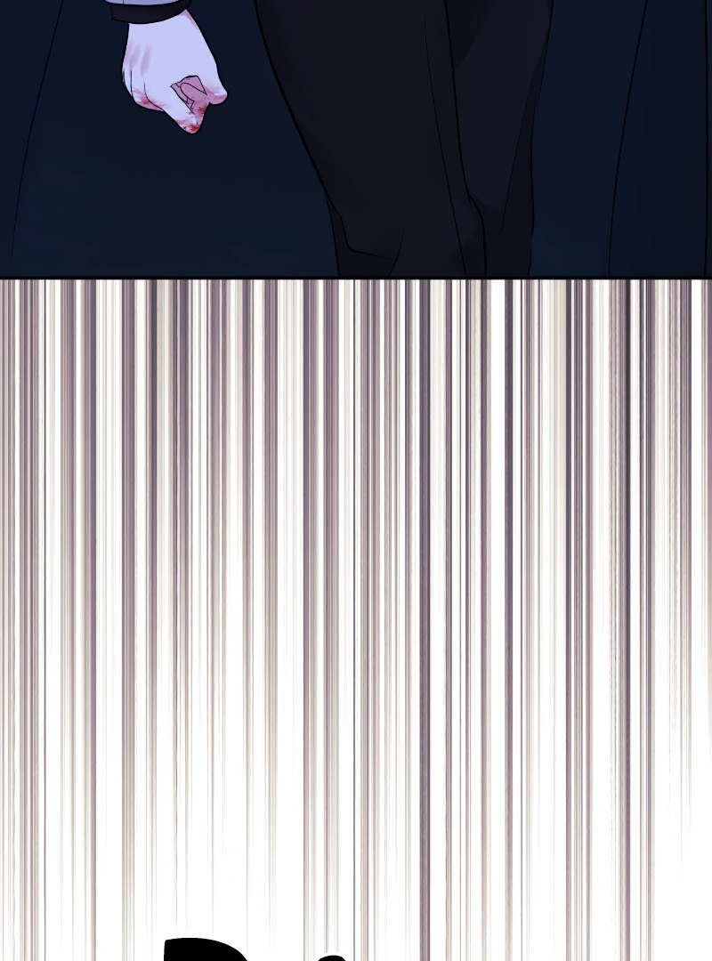 The Fake Duchess In Distresss Chapter 77 356 010