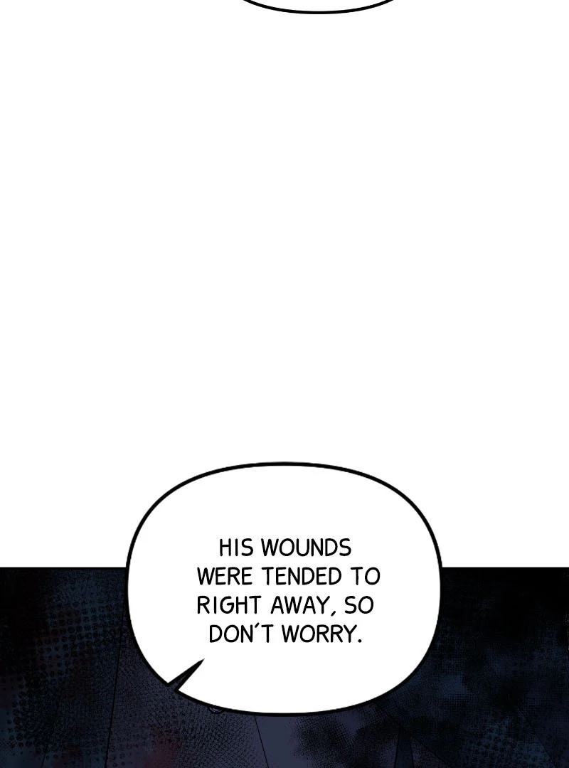 The Fake Duchess In Distresss Chapter 77 365 019