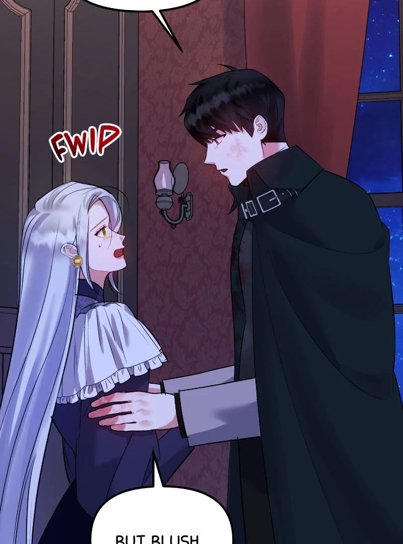 The Fake Duchess In Distresss Chapter 77 370 024