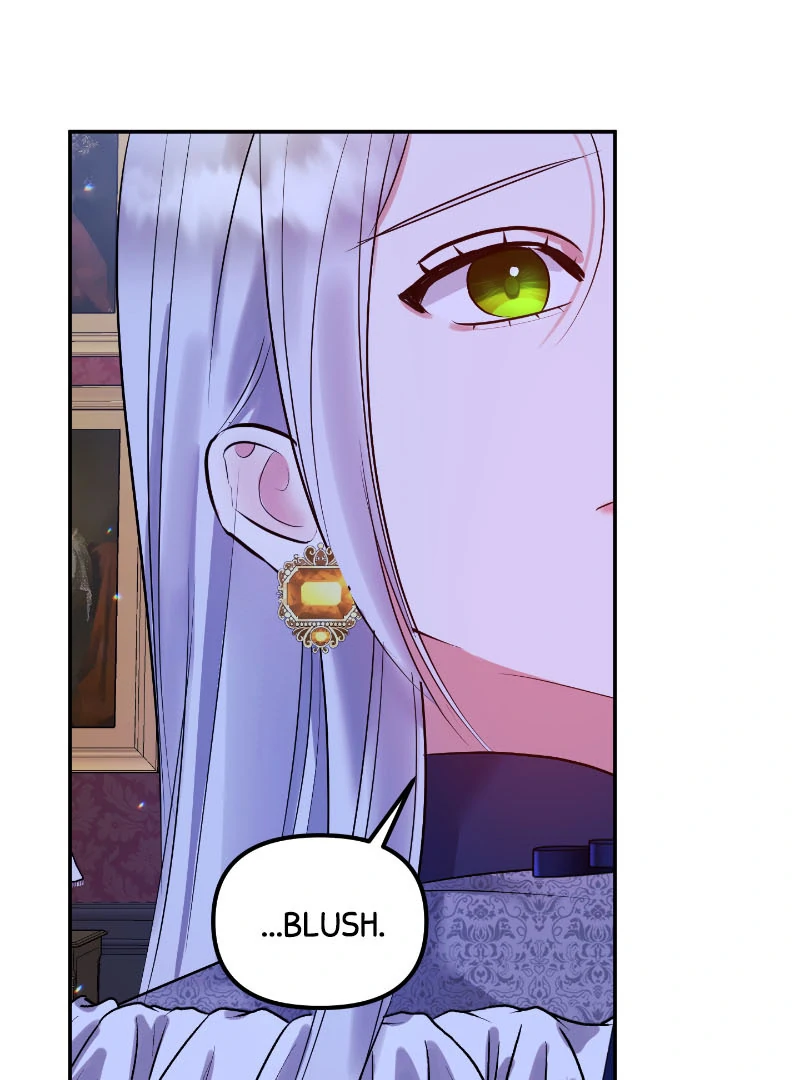 The Fake Duchess In Distresss Chapter 77 380 034