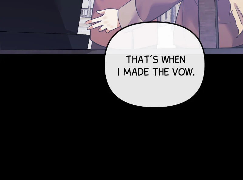 The Fake Duchess In Distresss Chapter 77 387 041