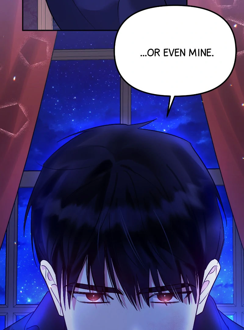 The Fake Duchess In Distresss Chapter 77 394 048