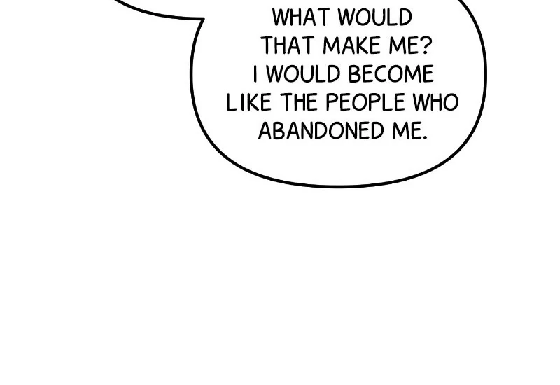 The Fake Duchess In Distresss Chapter 77 398 052