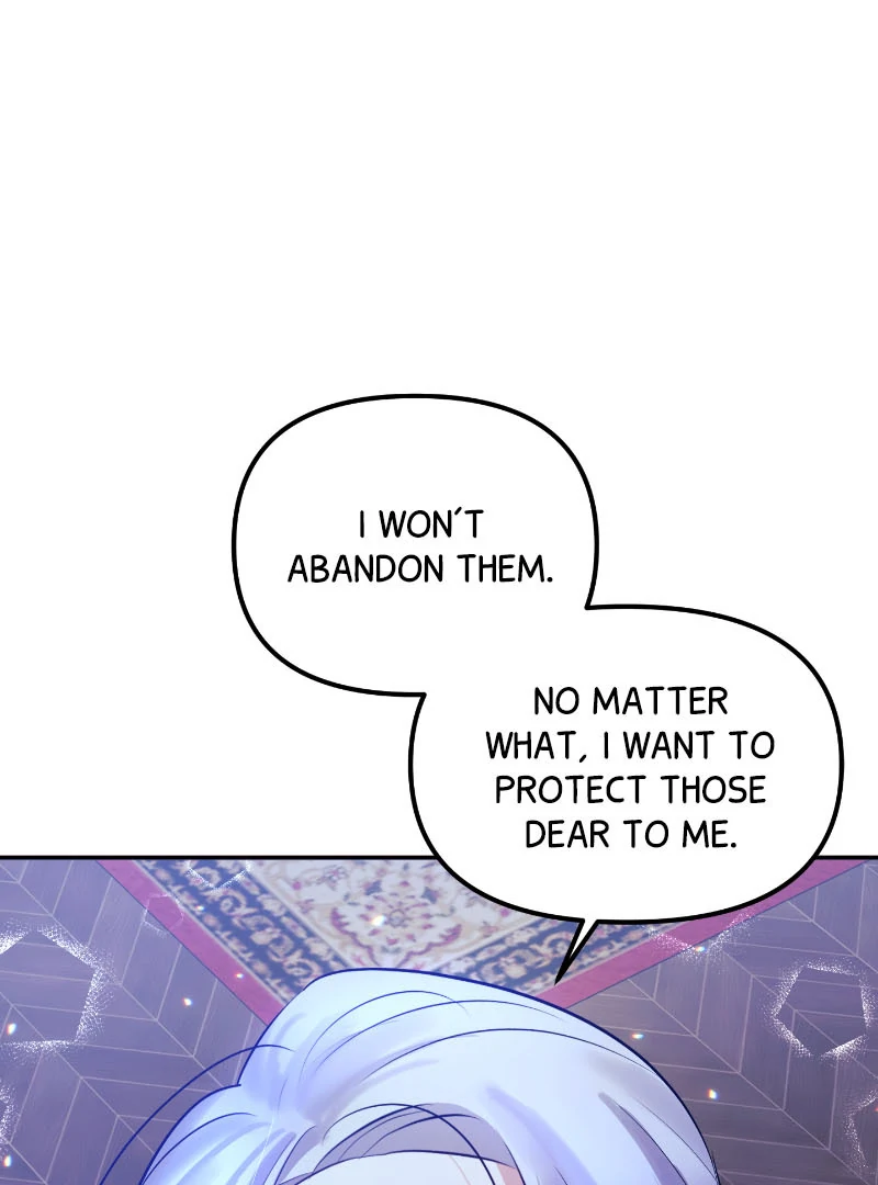 The Fake Duchess In Distresss Chapter 77 402 056