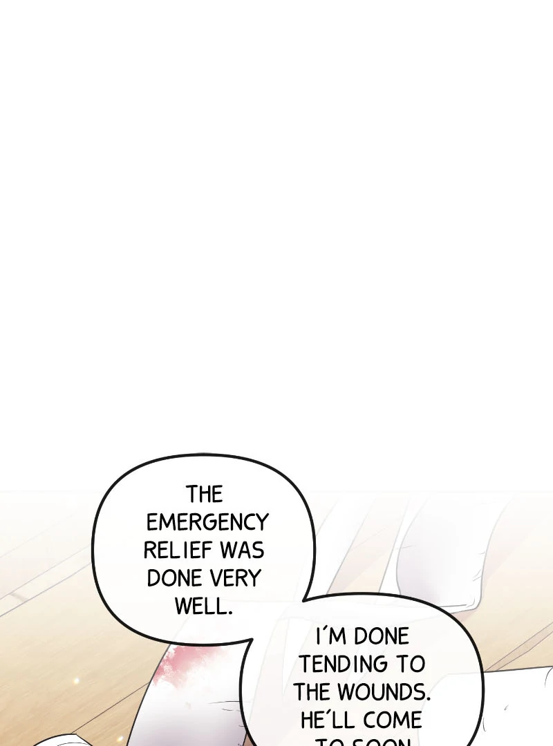 The Fake Duchess In Distresss Chapter 77 408 062