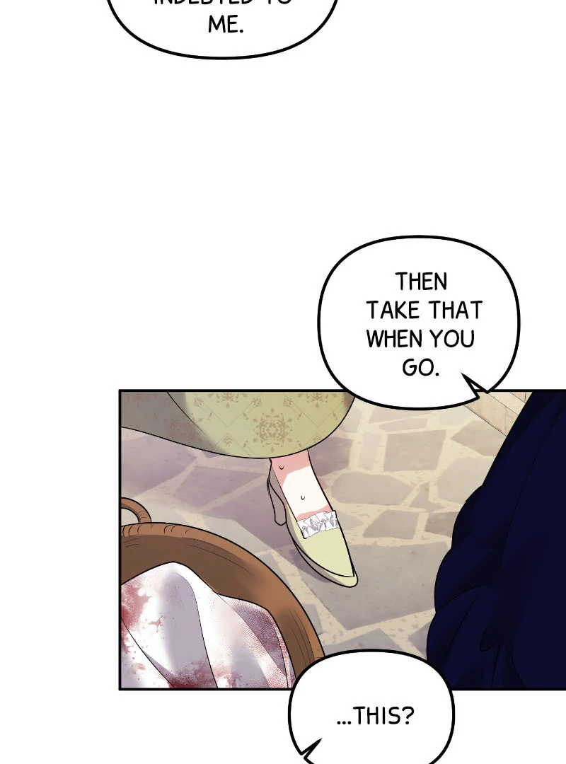 The Fake Duchess In Distresss Chapter 77 415 069