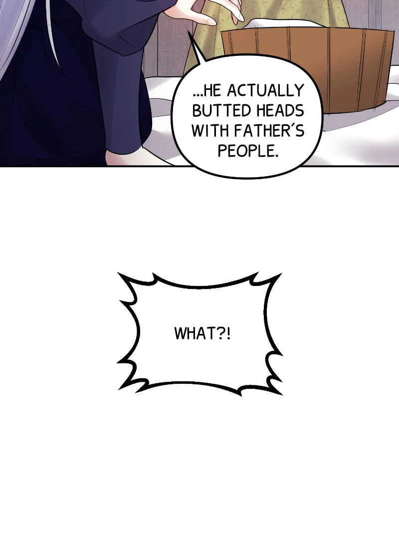 The Fake Duchess In Distresss Chapter 77 420 074