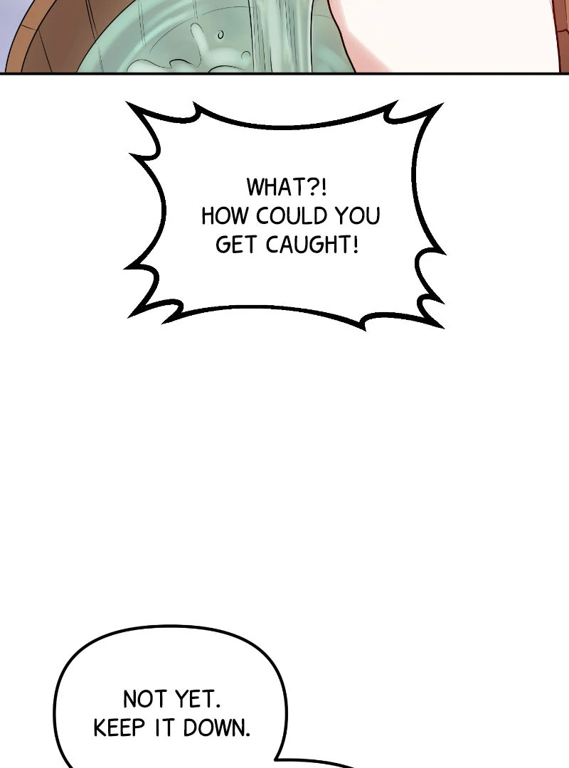 The Fake Duchess In Distresss Chapter 77 422 076