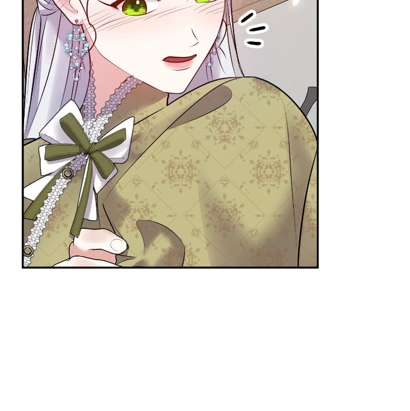 The Fake Duchess In Distresss Chapter 77 426 080