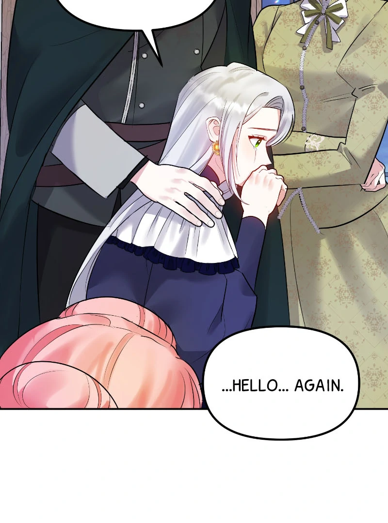 The Fake Duchess In Distresss Chapter 77 437 091