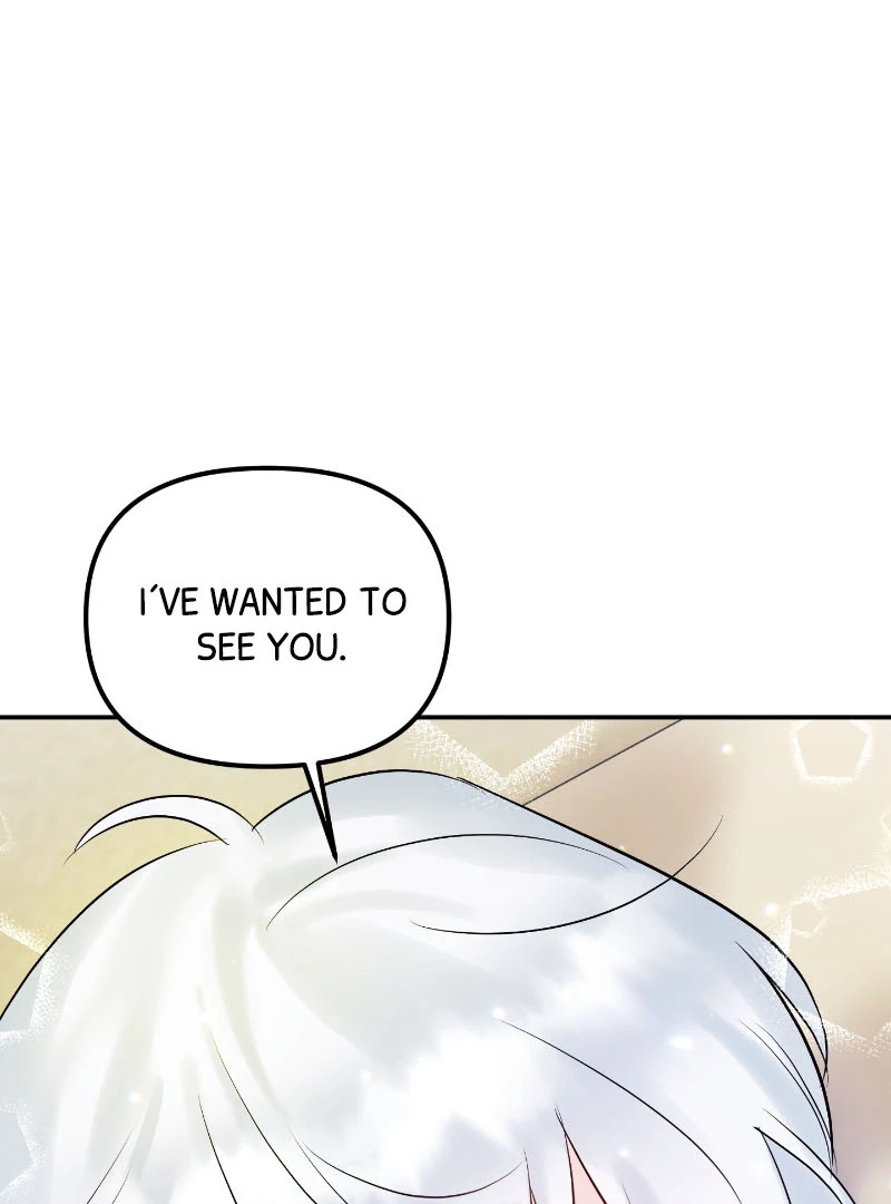 The Fake Duchess In Distresss Chapter 77 438 092