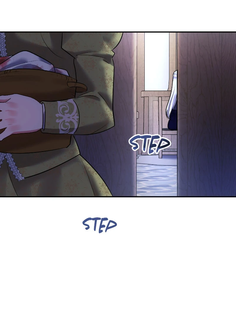 The Fake Duchess In Distresss Chapter 77 442 096